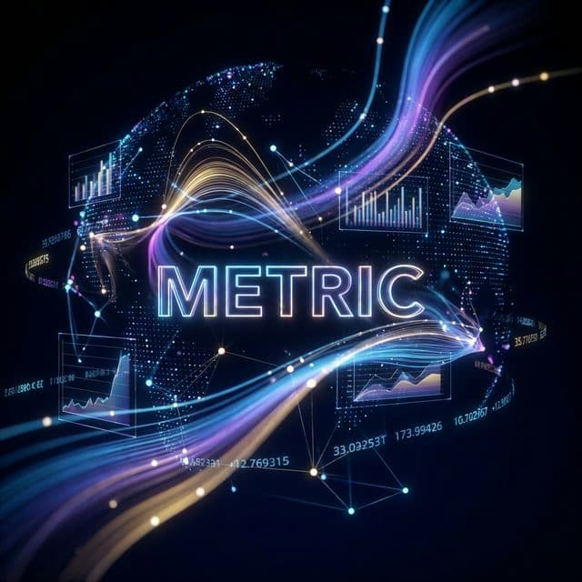Metric