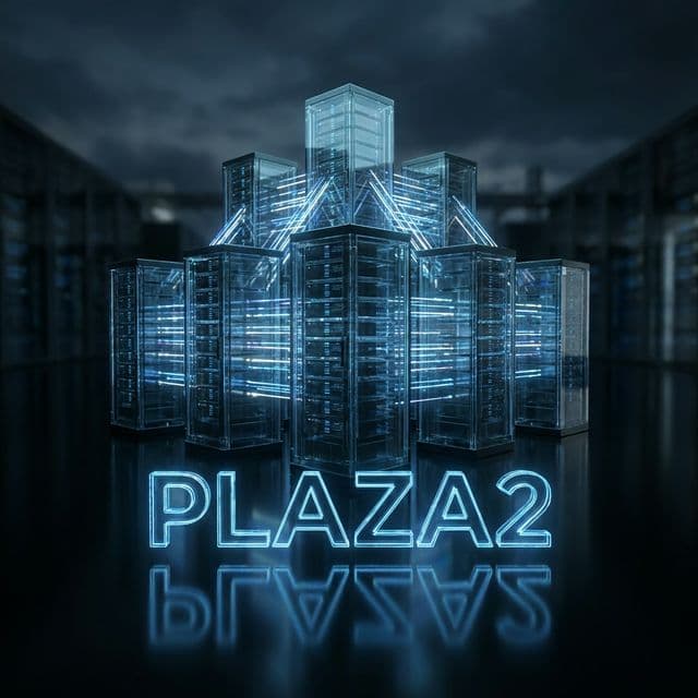 Plaza2