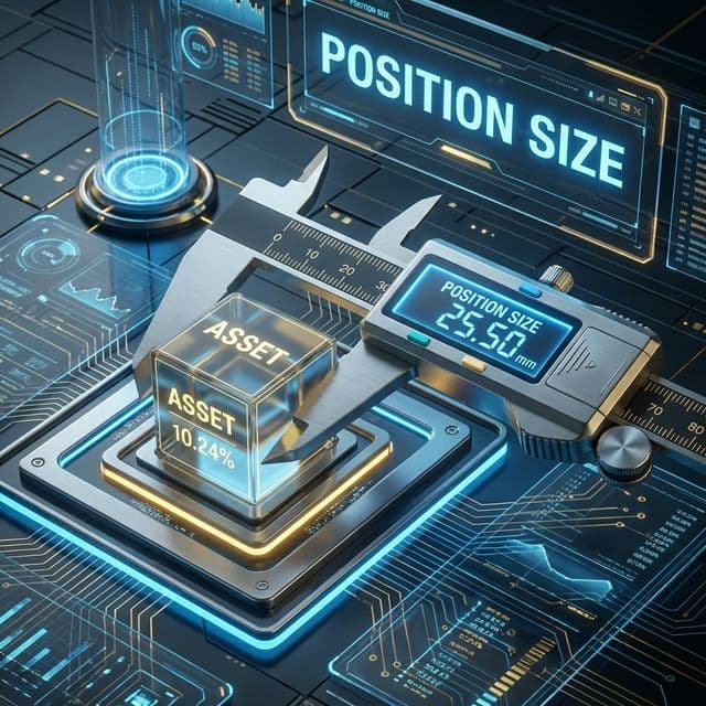 Position Size