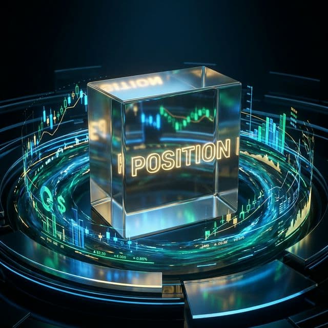 Position Trading