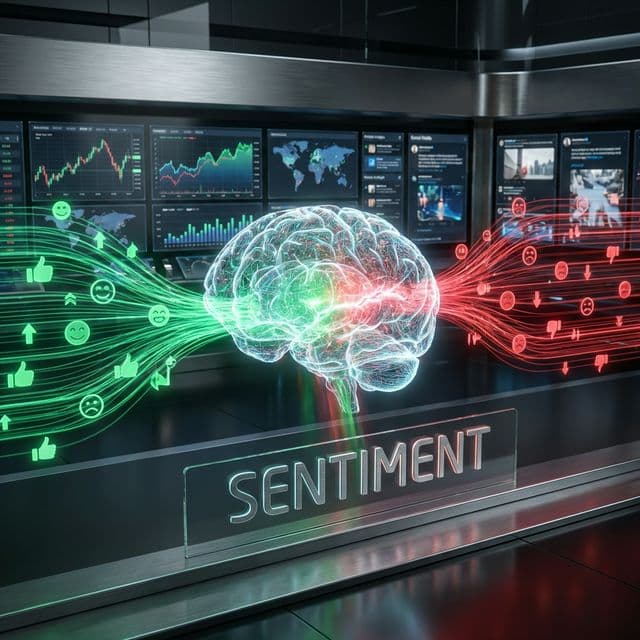 Sentimental Analysis