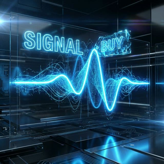 Signal
