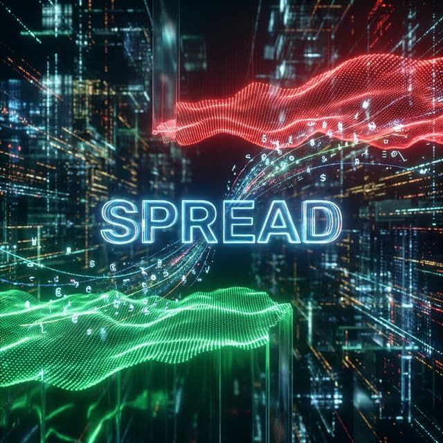 Spread