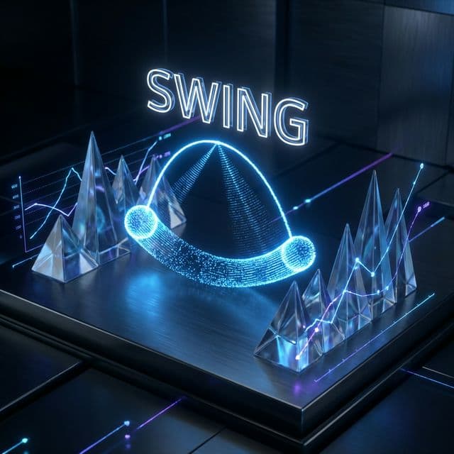 Swing Trading