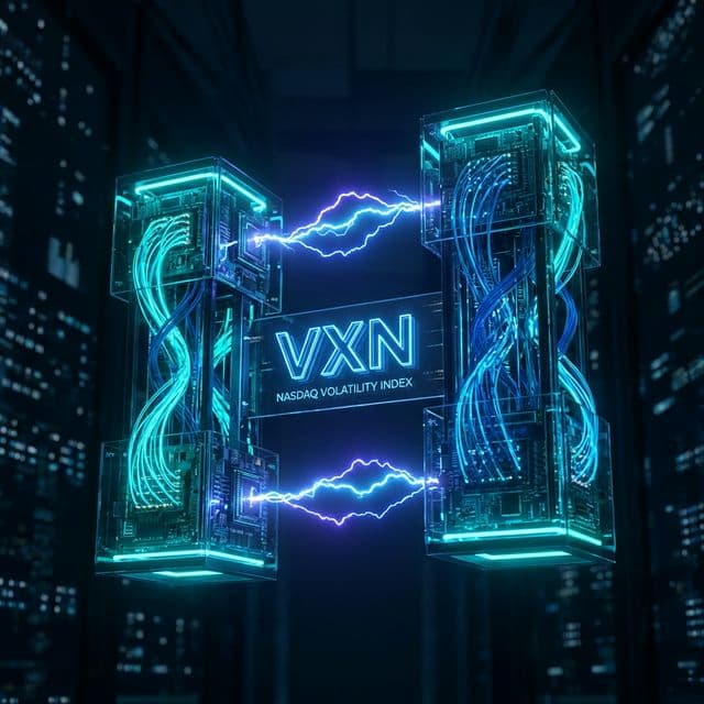 VXN