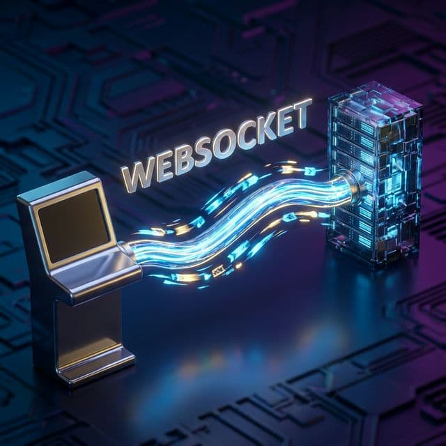 Websocket